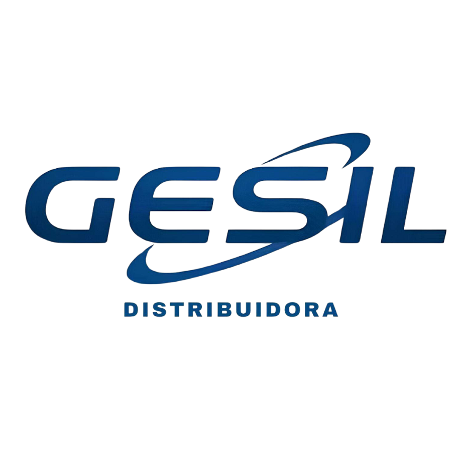 Gesil Distribuidora